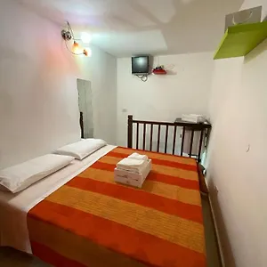 https://vincent-home.palermohotels.org