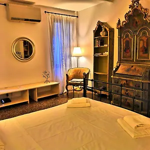 https://appartamento-ruga-giuffa.hotelslidodijesolo.com